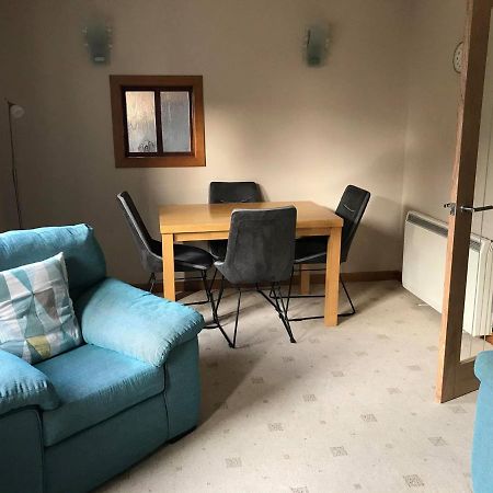 Apartment 76 كيركوول المظهر الخارجي الصورة
