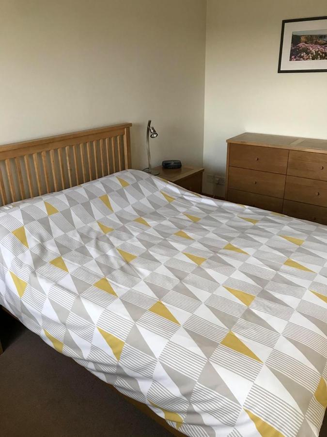 Apartment 76 كيركوول المظهر الخارجي الصورة