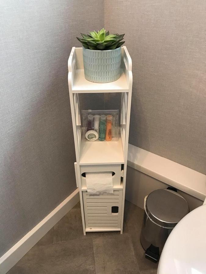 Apartment 76 كيركوول المظهر الخارجي الصورة